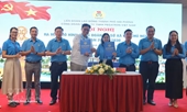 Hai Phong launches “socialist trade union” model at two major FDI firms